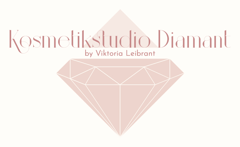 Kosmetikstudio Diamant